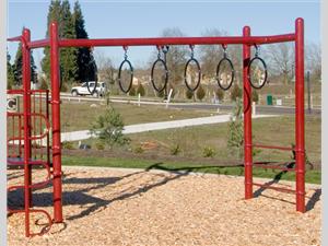 1623-12-03 Super Ring Beam