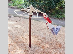 WhirlAround 1630-6-12-PL