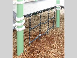 1648-2-14 Vertical Cargo Net 