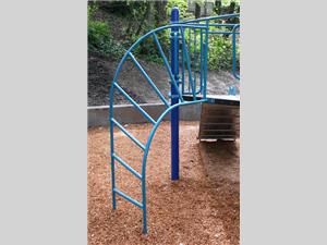 1674-4-31 Twisting Climber