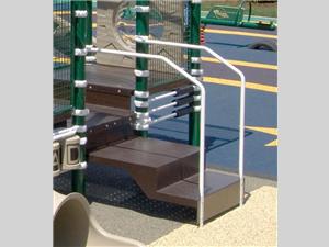 1697-16-81 Accessible Transfer Station, 8