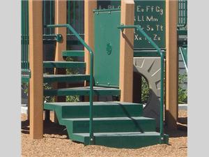 1697-18-60 Accessible Transfer Station, 6