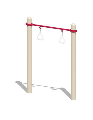 Accessible Ring Pull 1995-11-PL