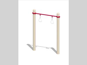 Accessible Ring Pull 1995-11-PL