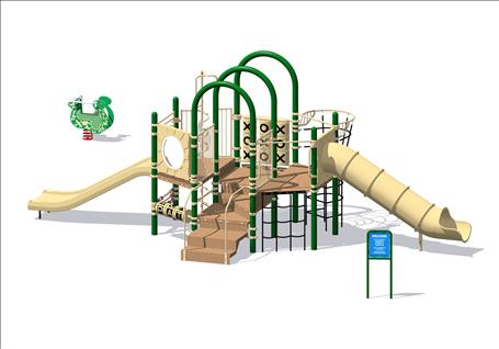 PipeLine 9856